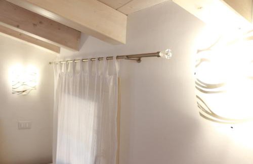 San Michele Apartment | Locazione Turistica Aquila 3