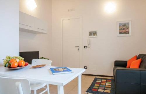Scicli Apartment | Locazione turistica Donna Guglielma