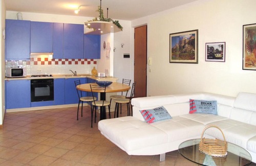 Colà Di Lazise Apartment | Locazione Turistica Le Tende by Interhome