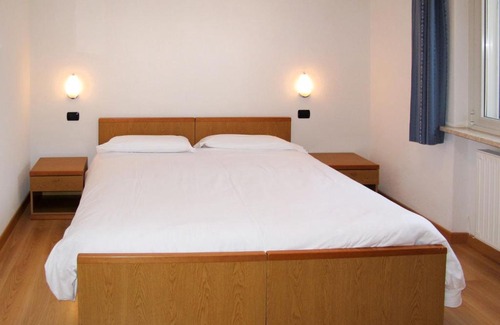 Vigo di Fassa Apartment | Locazione Turistica Vico
