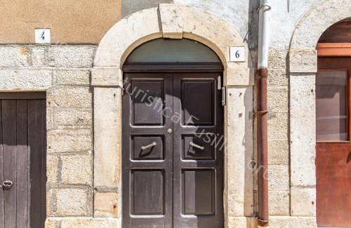 Andria Apartment | Locazione turistica Lorusso