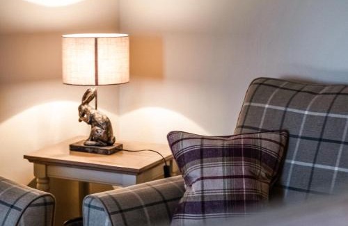Perth House | Lochy - Uk47884