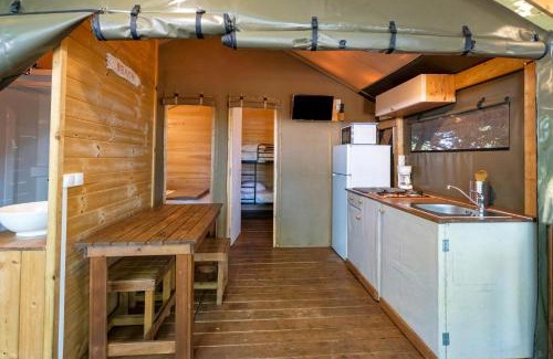 Lesperon Other | Lodge 1 - Domaine Des Landes