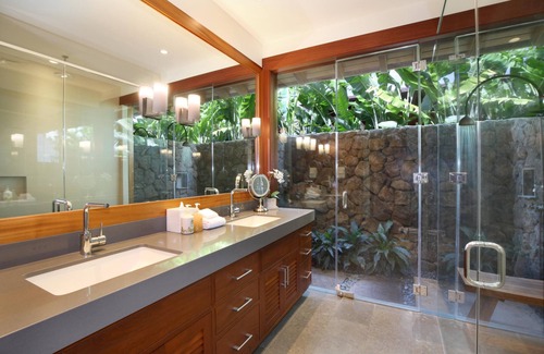 Poipu House | Lodge at Kukui'ula Villa 9 W/Private Plunge Pool