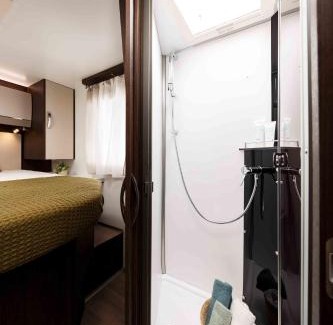 Rurberg Other | Lodge Camper am Rursee Deine Eifel Auszeit