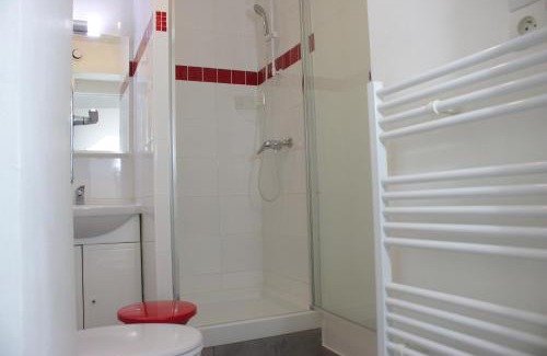 Pau Nord Apartment | Lodge Fouchet - Studio proche Université