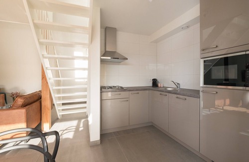Vlissingen House | Lodge in Vlissingen near North Sea Beach