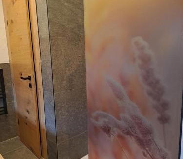 Brixen im Thale House | Lodge Kitzbüheler Alpen