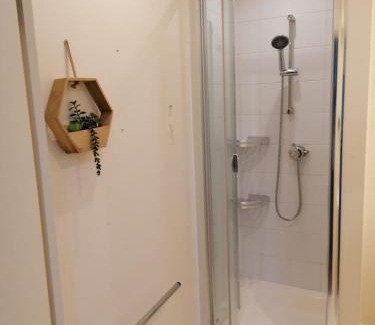 Woolwich House | Lodgers & Suites