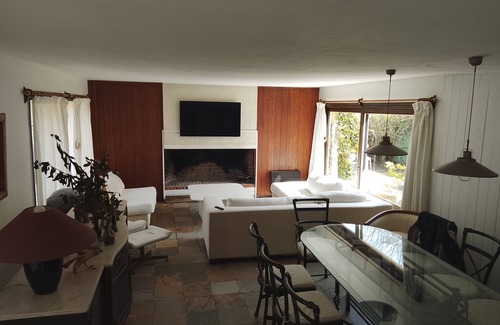 Punta del Este Hotel | Lodging NEAR THE SEA. In one of the best areas of Punta del Este.