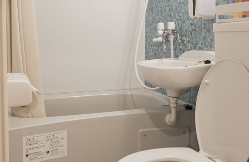 Shibamata House | Lodging Tokyo Shibamata