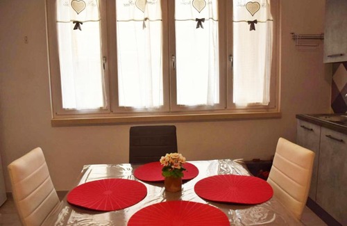 Gravina in Puglia Apartment | Loft 53 - Affitti Brevi Italia