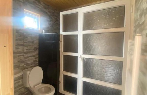 Porvenir Apartment | Loft 644