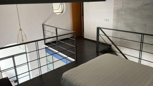 Centro Apartment | Loft A1 A 8 MIN DEL CENTRO