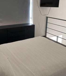 Centro Apartment | Loft A1 A 8 MIN DEL CENTRO