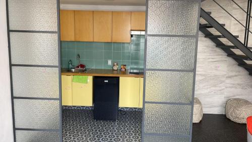 Centro Apartment | Loft A1 A 8 MIN DEL CENTRO