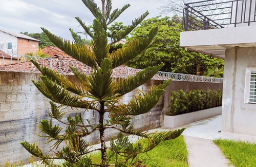 Braganca Apartment | LOFT Bragança Apart-hotel