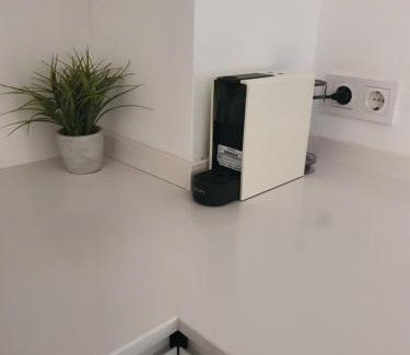 Canet de Berenguer Apartment | Loft Canet