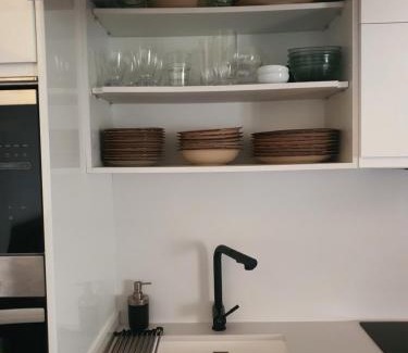 Canet de Berenguer Apartment | Loft Canet