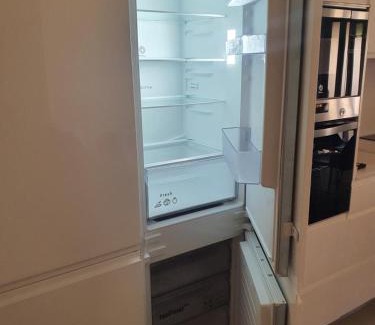 Canet de Berenguer Apartment | Loft Canet