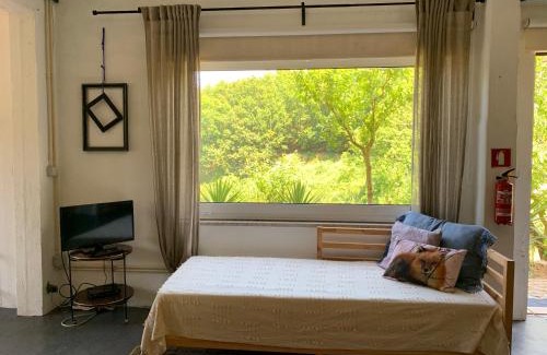 Arouca House | Loft - Casinha à Porta