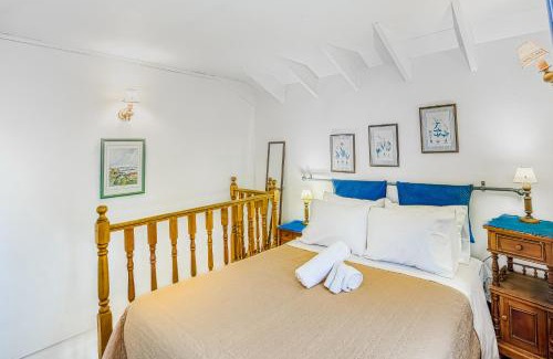 Renaca Apartment | Loft Costero with Parking Wifi View & TV