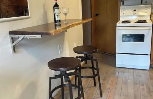 Sauble Beach Cottage | Loft Cottage-Steps to the Beach
