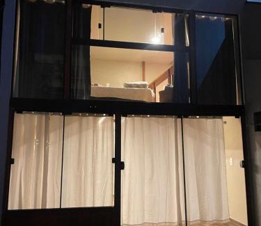 Barra Apartment | Loft da Figueira
