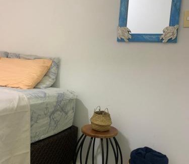 Taio Apartment | Loft Dos Anjos