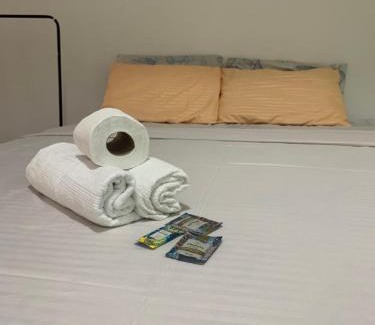 Taio Apartment | Loft Dos Anjos