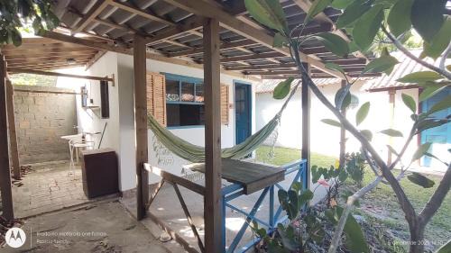Sao Joao do Rio Vermelho Ski Chalet | Loft Ekewaka