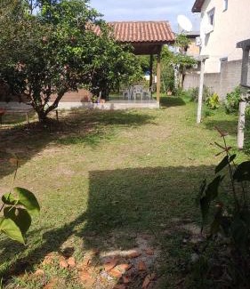 Sao Joao do Rio Vermelho Ski Chalet | Loft Ekewaka