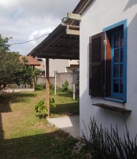 Sao Joao do Rio Vermelho Ski Chalet | Loft Ekewaka