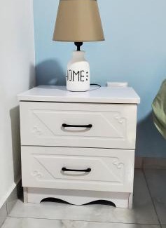 Tamanique Apartment | Loft en surf city