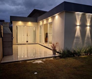 Garopaba House | Loft Garopaba