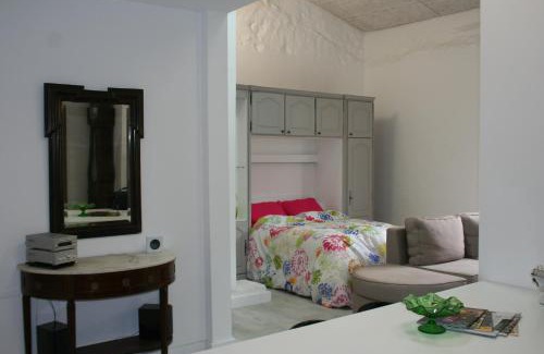 Pinet Apartment | LOFT-HOLIDAY 5 Appartement spacieux à proximité de la plage