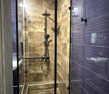 Karagandy Hotel | Loft Hotel