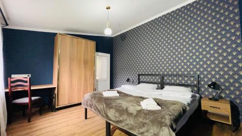 Likani Apartment | Loft House