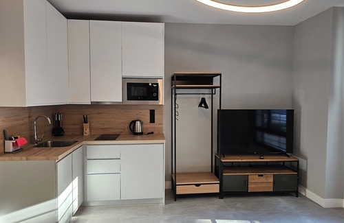 Imperial Apartment | Loft Imperial