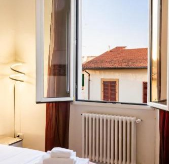 Gavinana Apartment | Loft in Gavinana-Uguccione