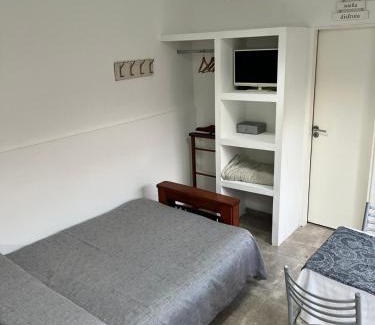 La Plata Apartment | Loft La Plata