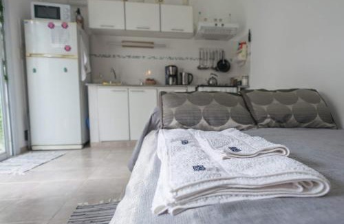 La Plata Apartment | Loft La Plata