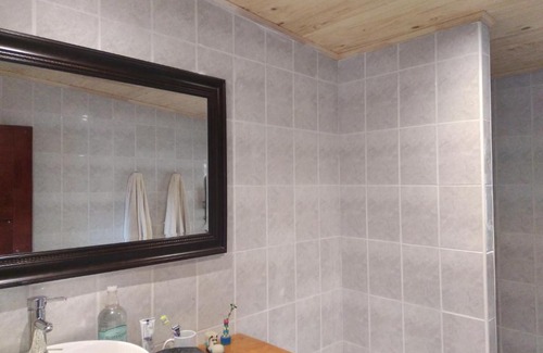 Playa Ancha House | Loft laguna Maitencillo