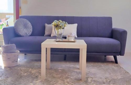 Caldas de Reis Apartment | Loft Luxury