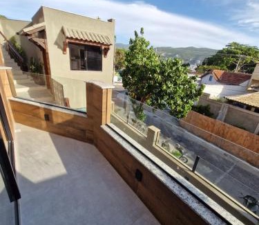 Taio Apartment | Loft Maré