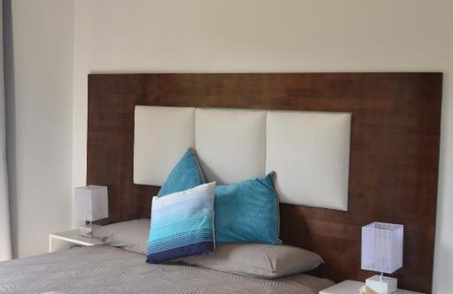 Marbella Apartment | Loft Marbella Guanacaste