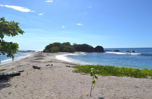Marbella Apartment | Loft Marbella Guanacaste
