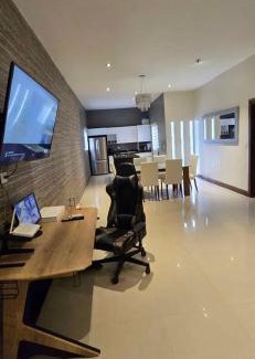 Veracruz Apartment | Loft Mi Alegria