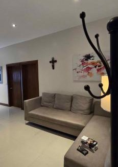 Veracruz Apartment | Loft Mi Alegria