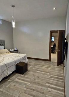 Veracruz Apartment | Loft Mi Alegria